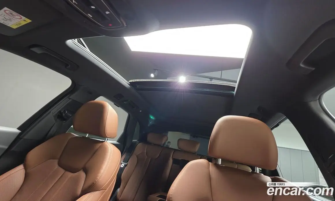 Audi Q5 2021 2.0 автомат (гидро), фото 18
