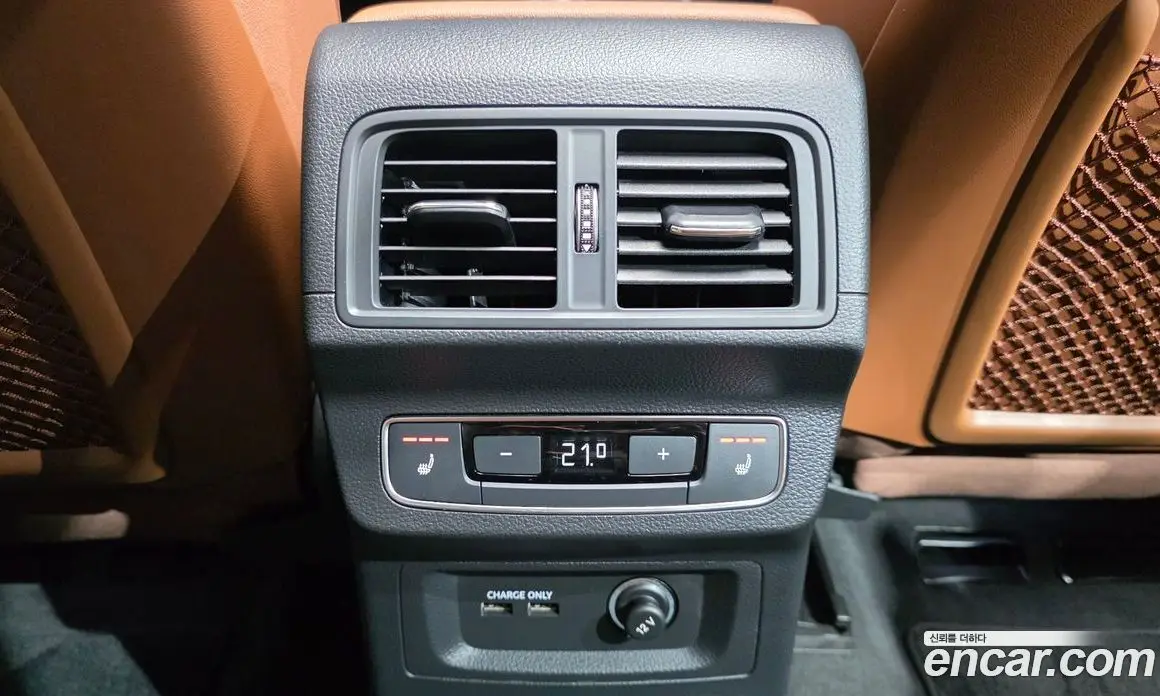 Audi Q5 2021 2.0 автомат (гидро), фото 24