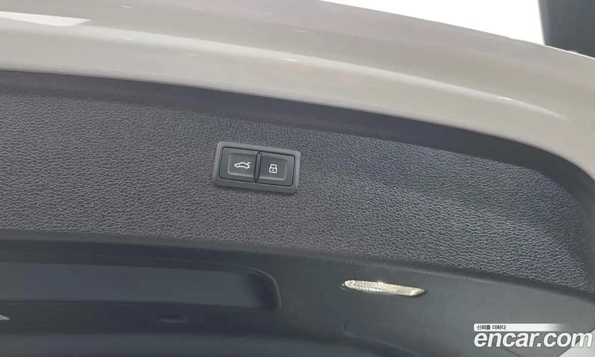 Audi Q5 2021 2.0 автомат (гидро), фото 31