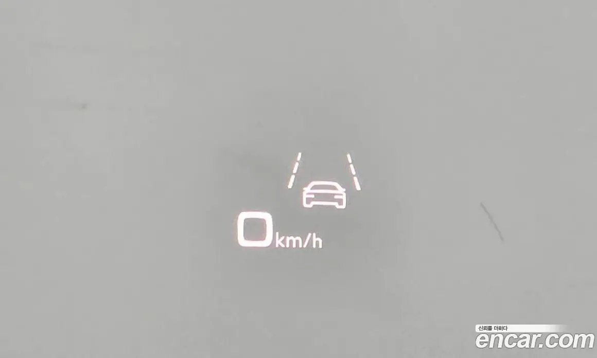 Audi Q7 2023 3.0 автомат (гидро), фото 34