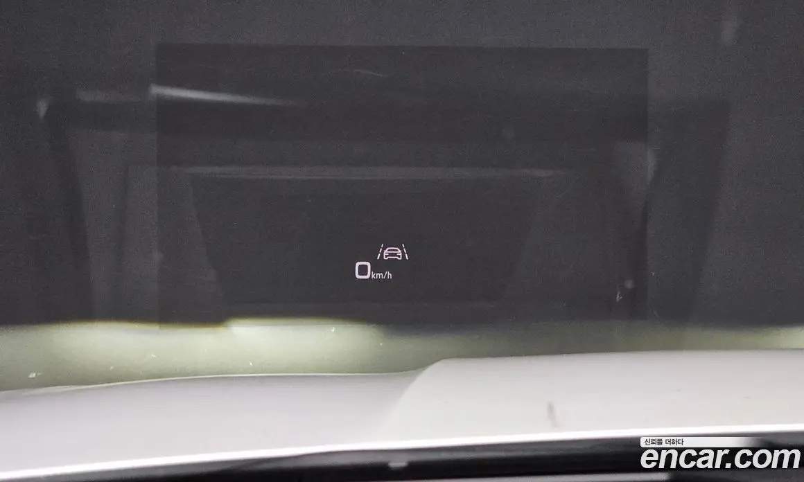 Audi S7 2020 3.0 автомат (гидро), фото 15