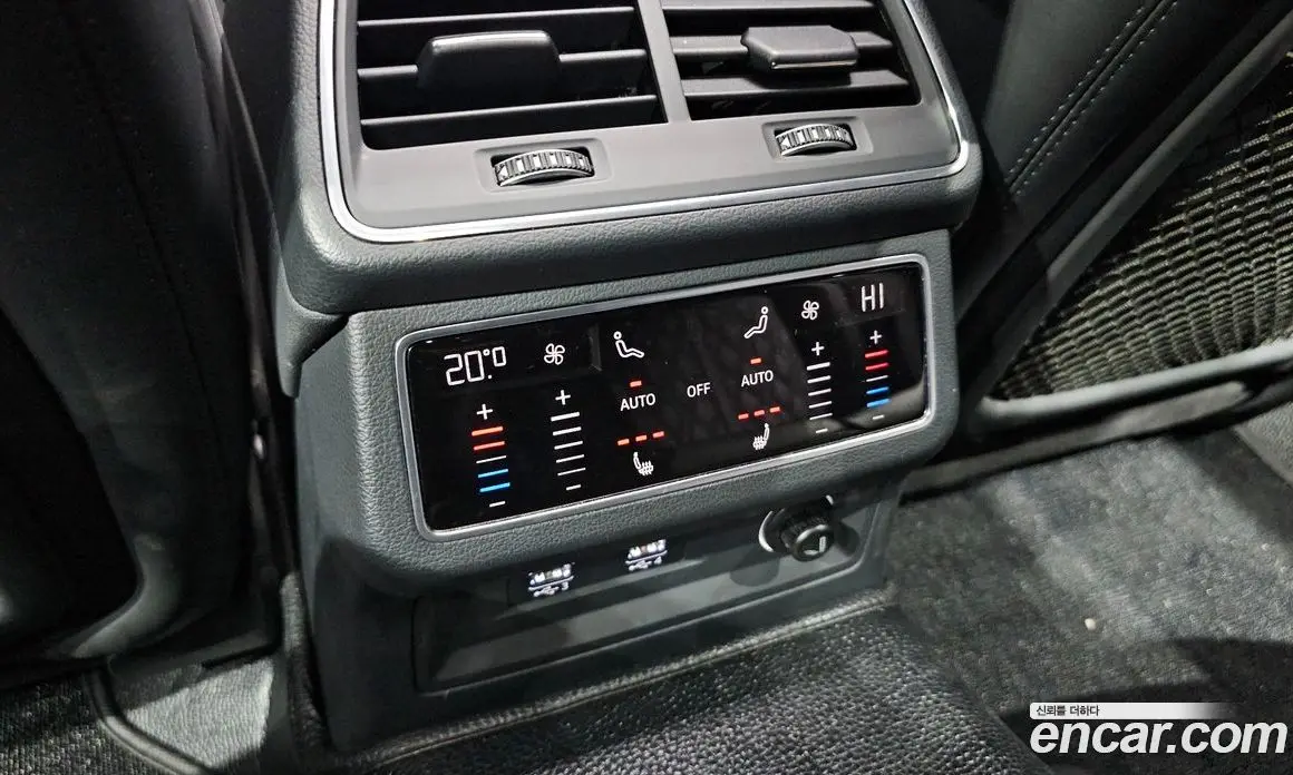 Audi S7 2020 3.0 автомат (гидро), фото 18