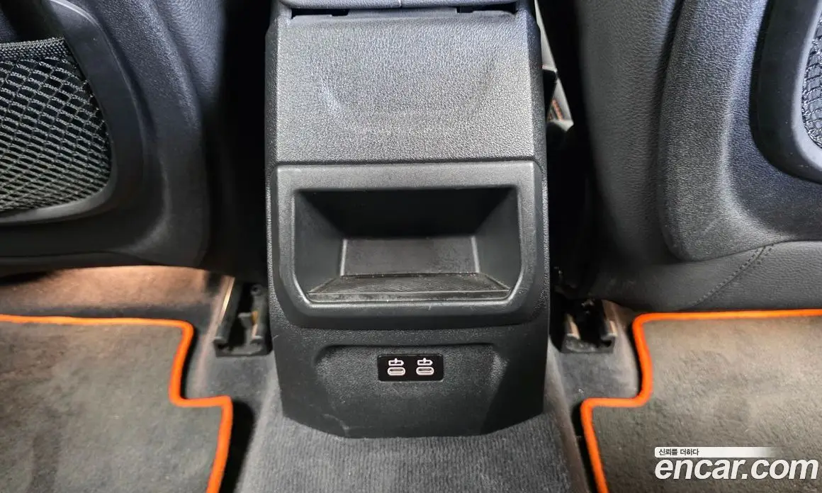 BMW 1 серия 2020 2.0 автомат (гидро), фото 24