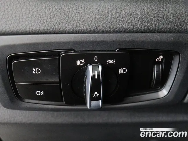 BMW 2 серия 2017 2.0 автомат (гидро), миниатюра 11