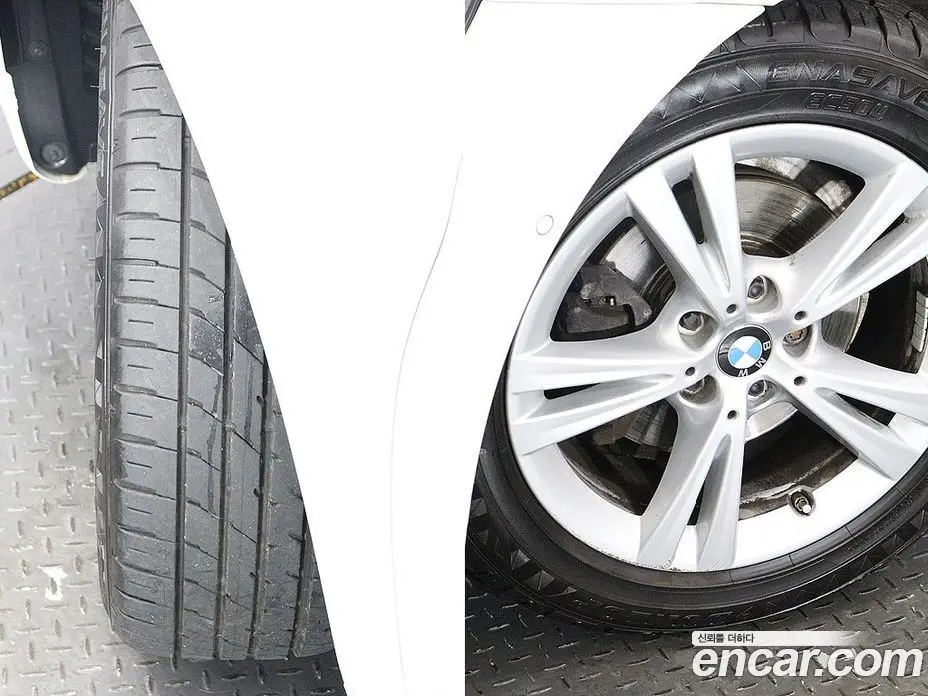 BMW 2 серия 2017 2.0 автомат (гидро), фото 20