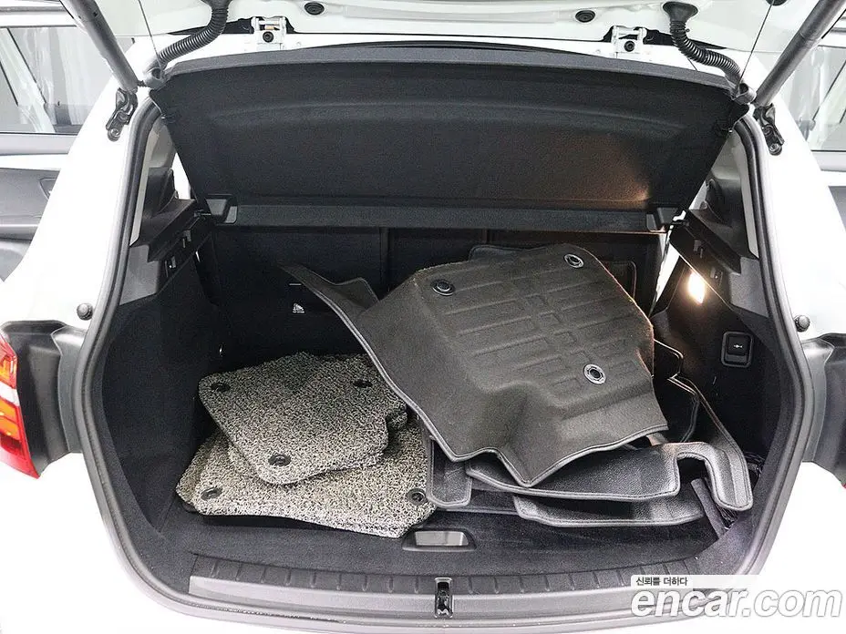 BMW 2 серия 2017 2.0 автомат (гидро), фото 5