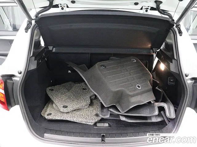 BMW 2 серия 2017 2.0 автомат (гидро), миниатюра 5