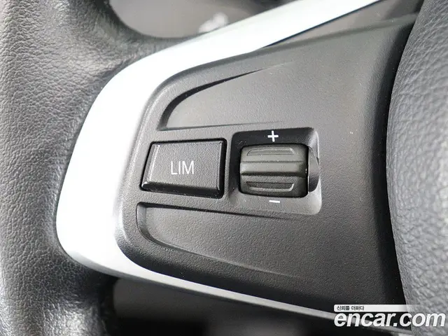 BMW 2 серия 2017 2.0 автомат (гидро), миниатюра 10