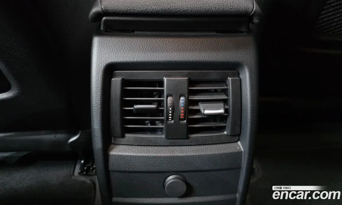 BMW 3 серия 2014 2.0 автомат (гидро), фото 18