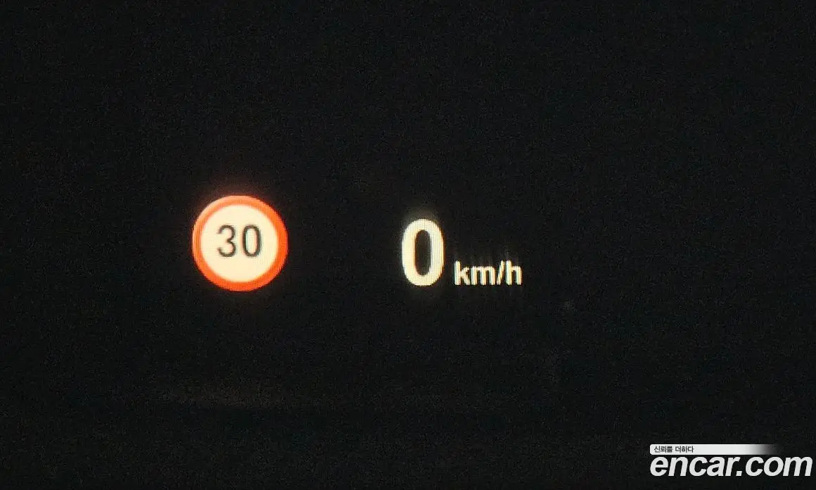 BMW 3 серия 2018 2.0 автомат (гидро), фото 22