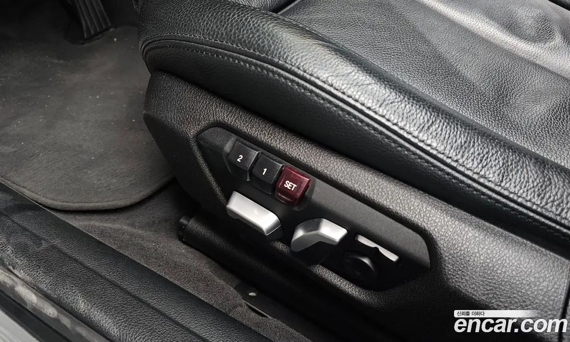 BMW 3 серия 2018 2.0 автомат (гидро), фото 23
