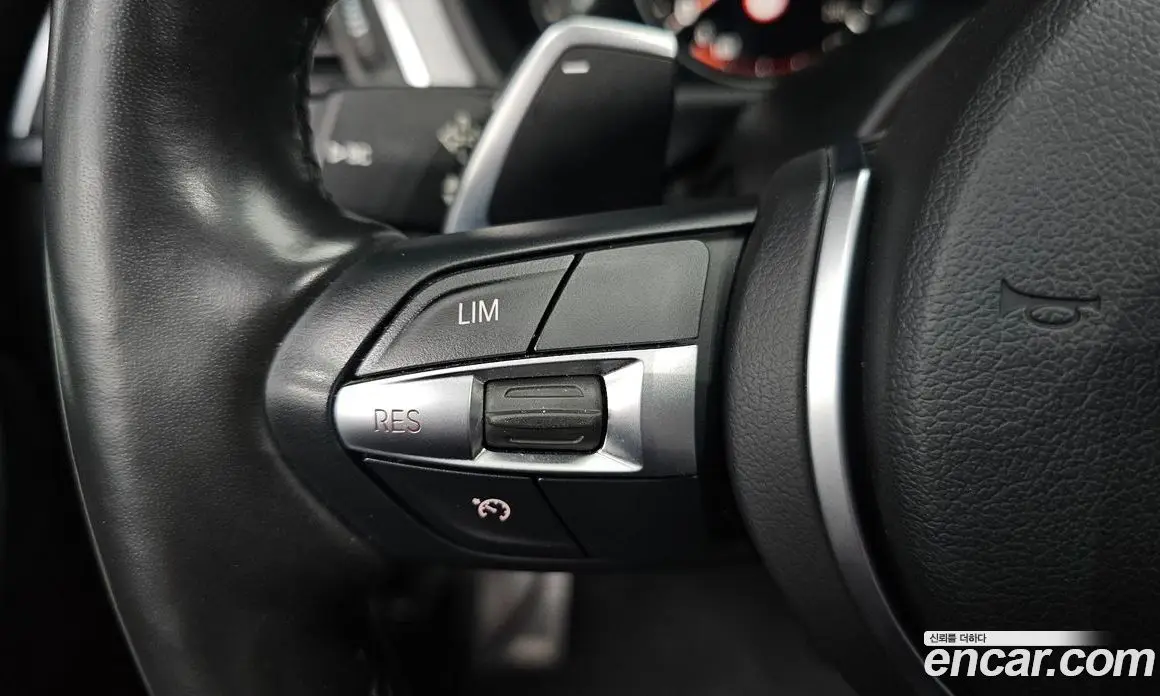 BMW 3 серия 2018 2.0 автомат (гидро), фото 31