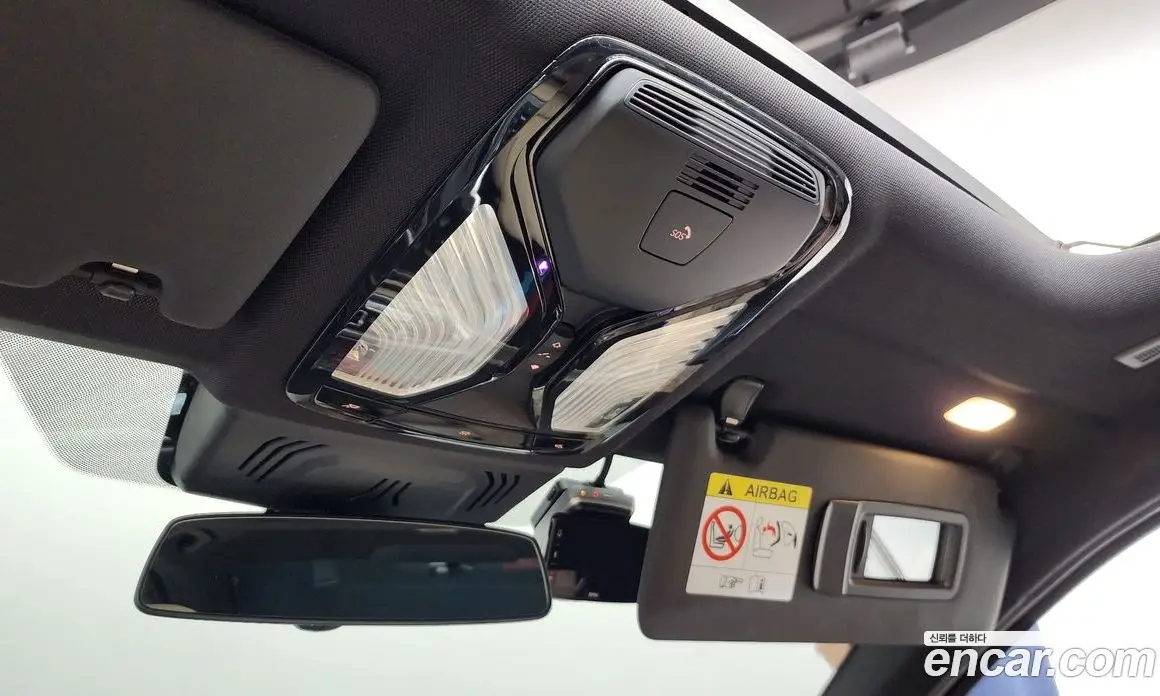 BMW 3 серия 2022 2.0 автомат (гидро), фото 23