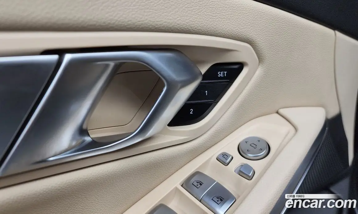 BMW 3 серия 2022 2.0 автомат (гидро), фото 27
