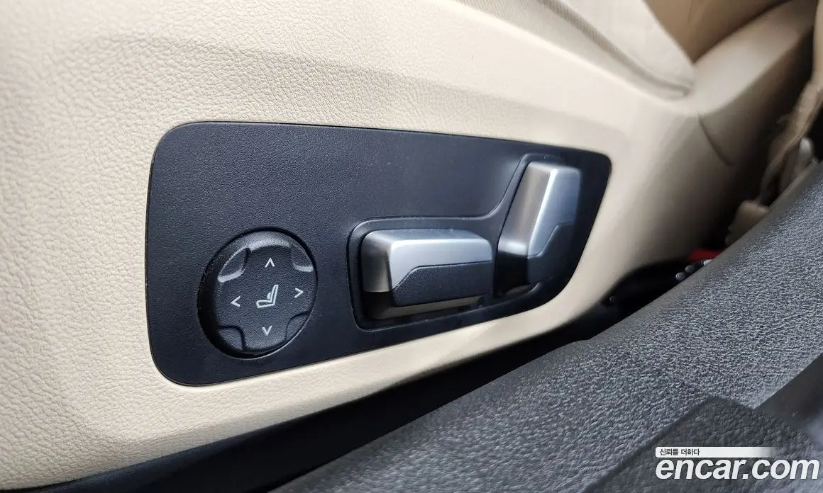 BMW 3 серия 2022 2.0 автомат (гидро), фото 32