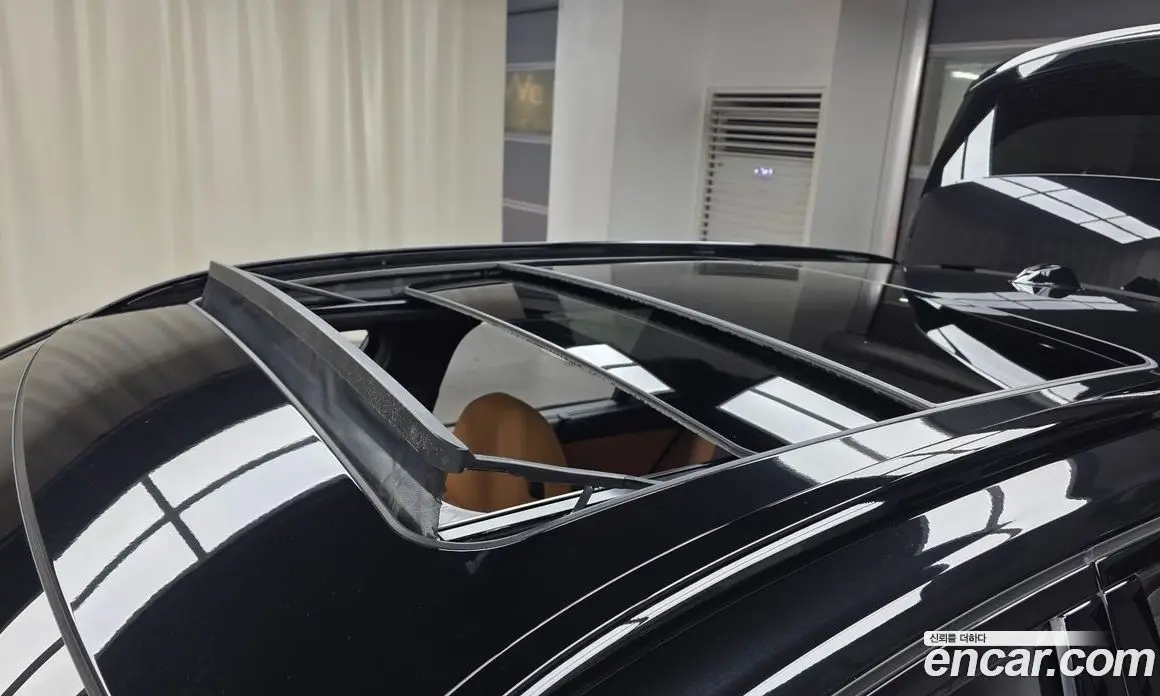 BMW 3 серия 2023 2.0 автомат (гидро), фото 25