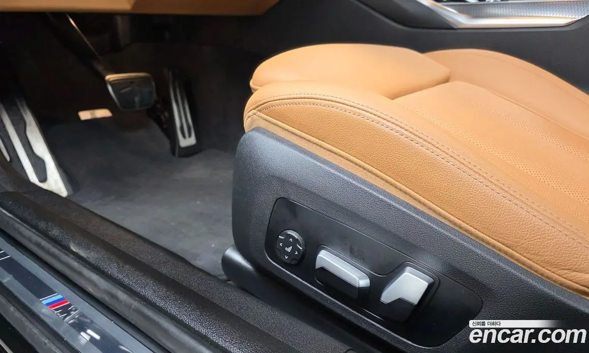 BMW 3 серия 2023 2.0 автомат (гидро), фото 31