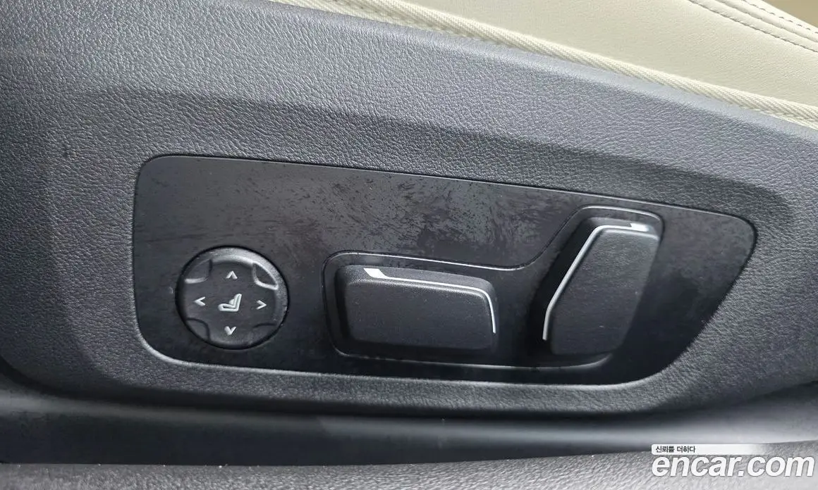 BMW 4 серия 2024 3.0 автомат (гидро), фото 21