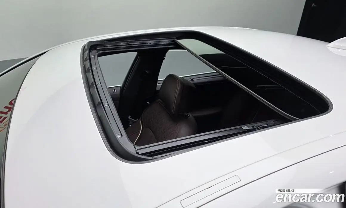 BMW 5 серия 2022 2.0 автомат (гидро), фото 31