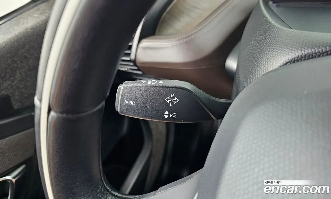 BMW i3 2018 автомат (гидро), фото 27