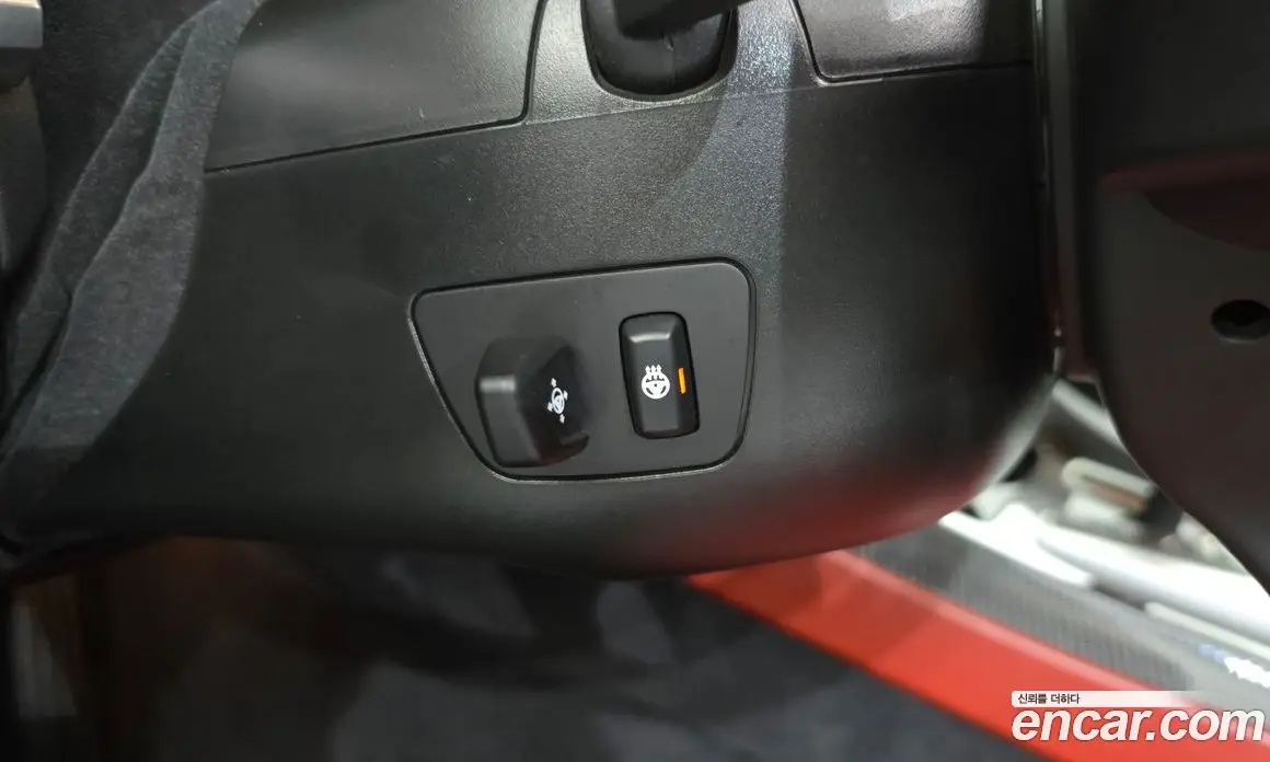 BMW M6 2013 4.4 автомат (гидро), фото 19