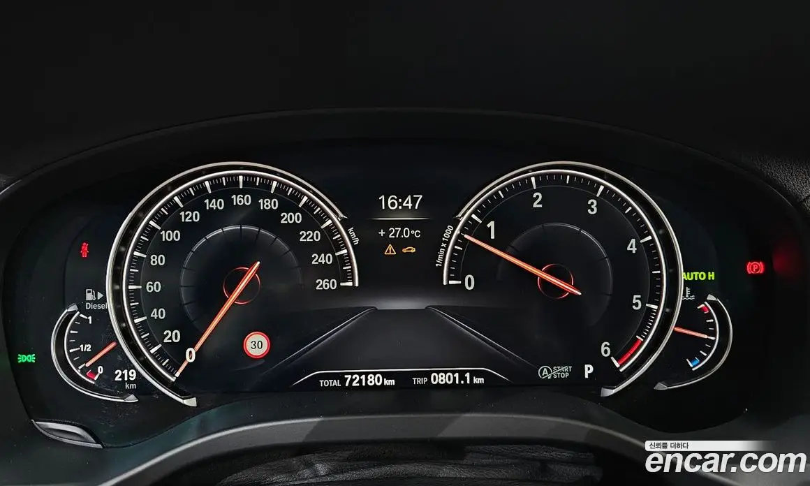BMW X3 2018 3.0 автомат (гидро), фото 11