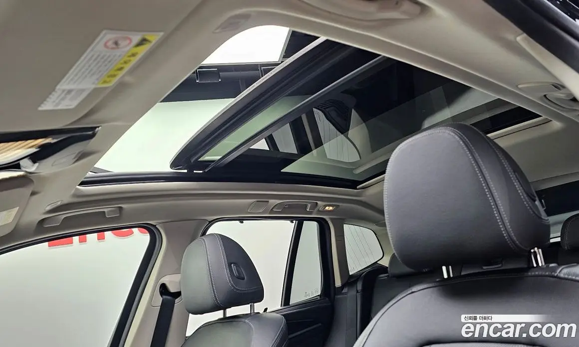 BMW X3 2018 3.0 автомат (гидро), фото 25