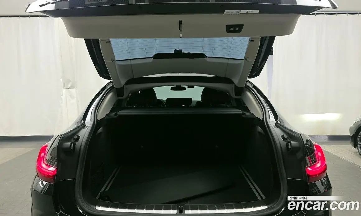 BMW X4 2021 2.0 автомат (гидро), фото 26