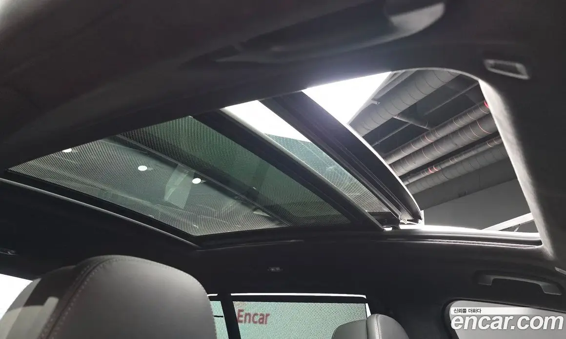 BMW X7 2023 3.0 автомат (гидро), фото 27