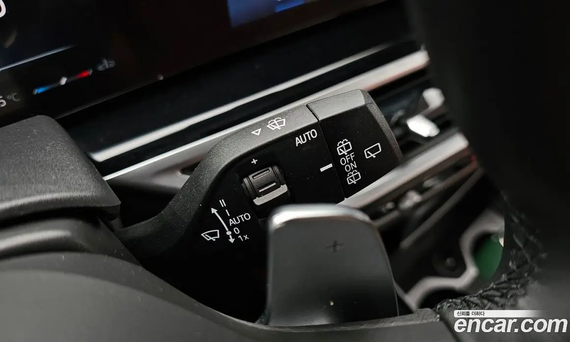 BMW X7 2024 3.0 автомат (гидро), фото 33