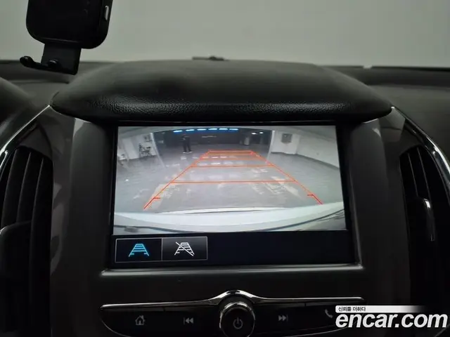 Chevrolet Cruze 2017 1.4 автомат (гидро), миниатюра 11