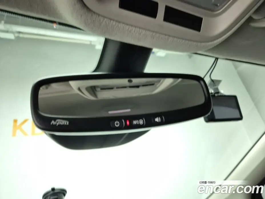 Chevrolet Cruze 2017 1.4 автомат (гидро), фото 13
