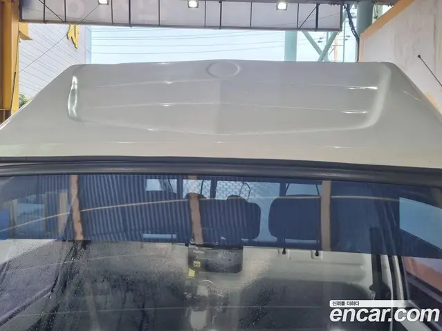 Chevrolet labo 2015 0.8 механика, миниатюра 11