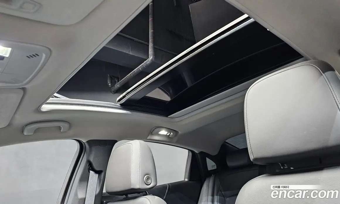 Chevrolet Malibu 2018 2.0 автомат (гидро), фото 25