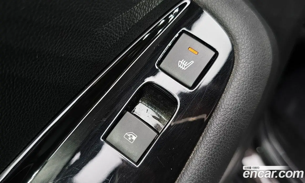 Chevrolet Orlando 2016 1.6 автомат (гидро), фото 19