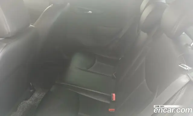 Chevrolet Spark 2016 1.0 автомат (гидро), миниатюра 12