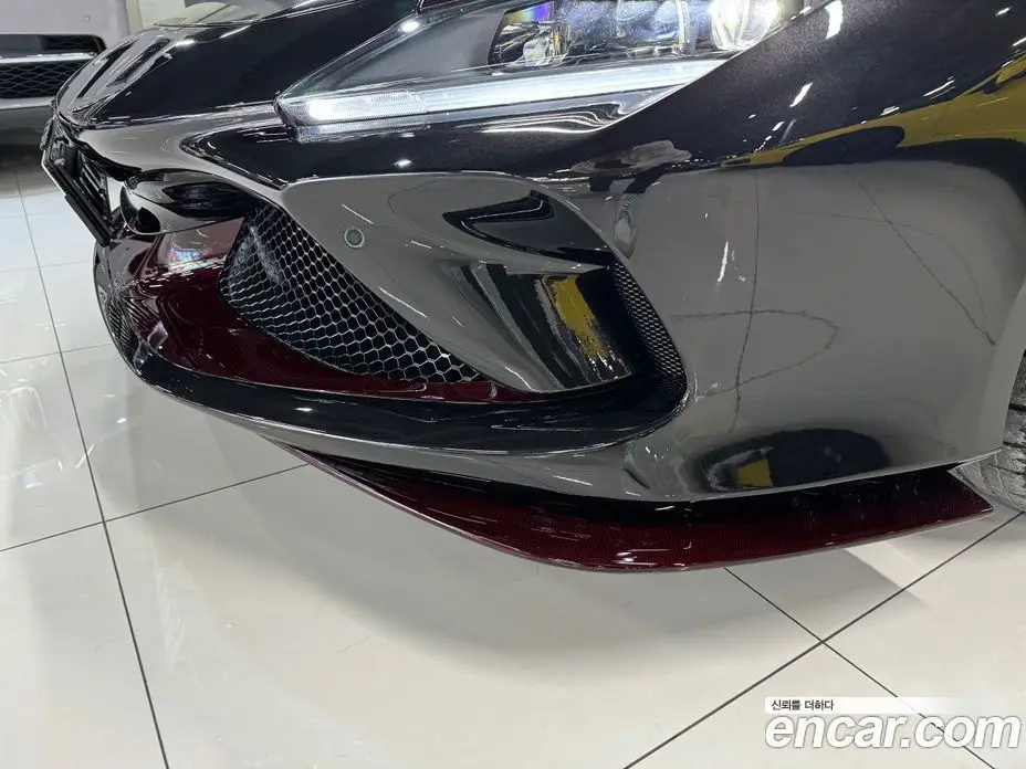 Ferrari F8 2021 3.9 автомат (гидро), фото 18