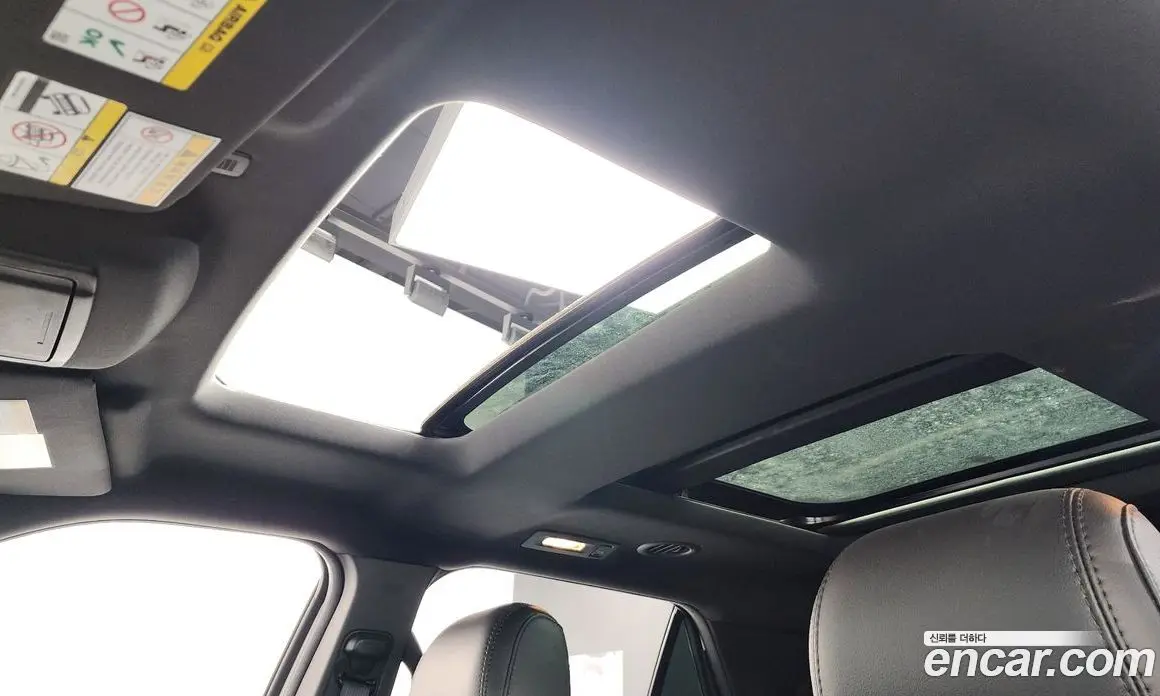 Ford Explorer 2014 3.5 автомат (гидро), фото 16