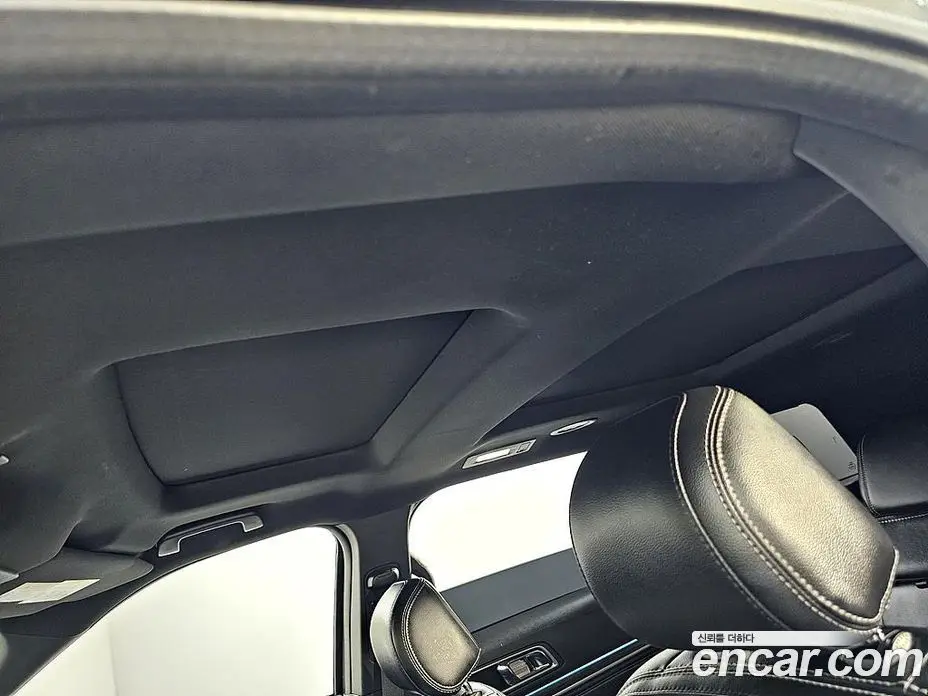 Ford Explorer 2017 2.3 автомат (гидро), фото 12