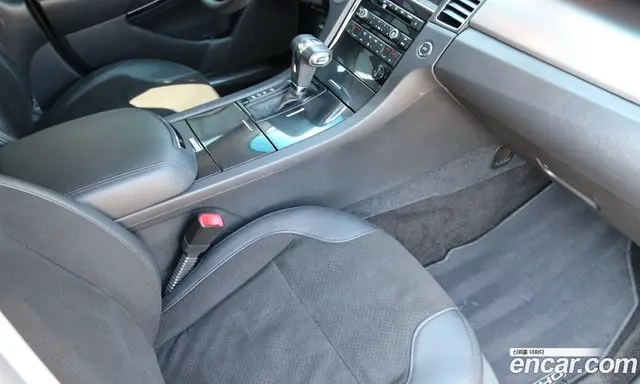 Ford Taurus 2012 3.5 автомат (гидро), миниатюра 8