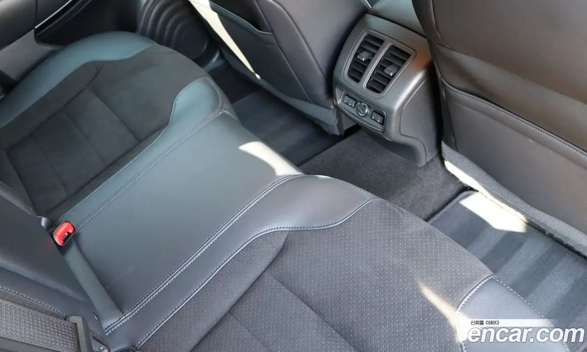 Ford Taurus 2012 3.5 автомат (гидро), фото 10