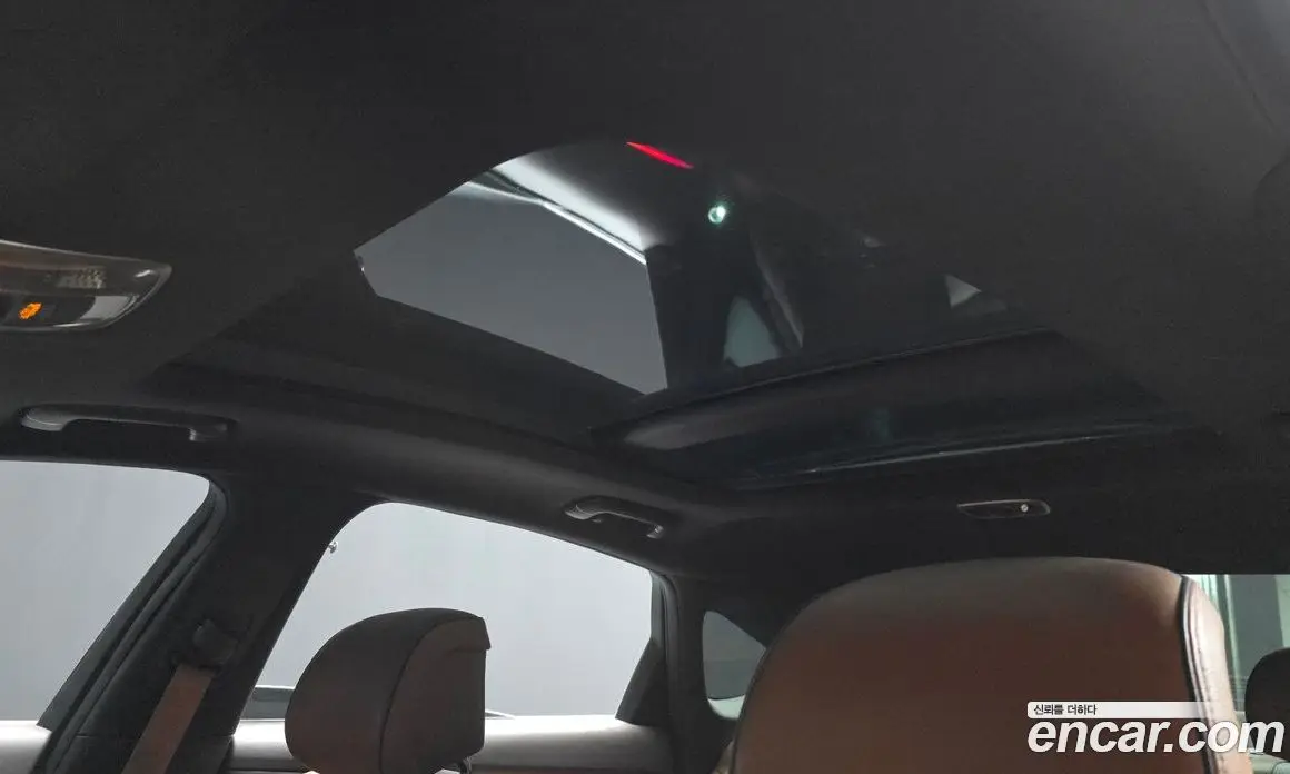 Genesis G80 2020 2.5 автомат (гидро), фото 25