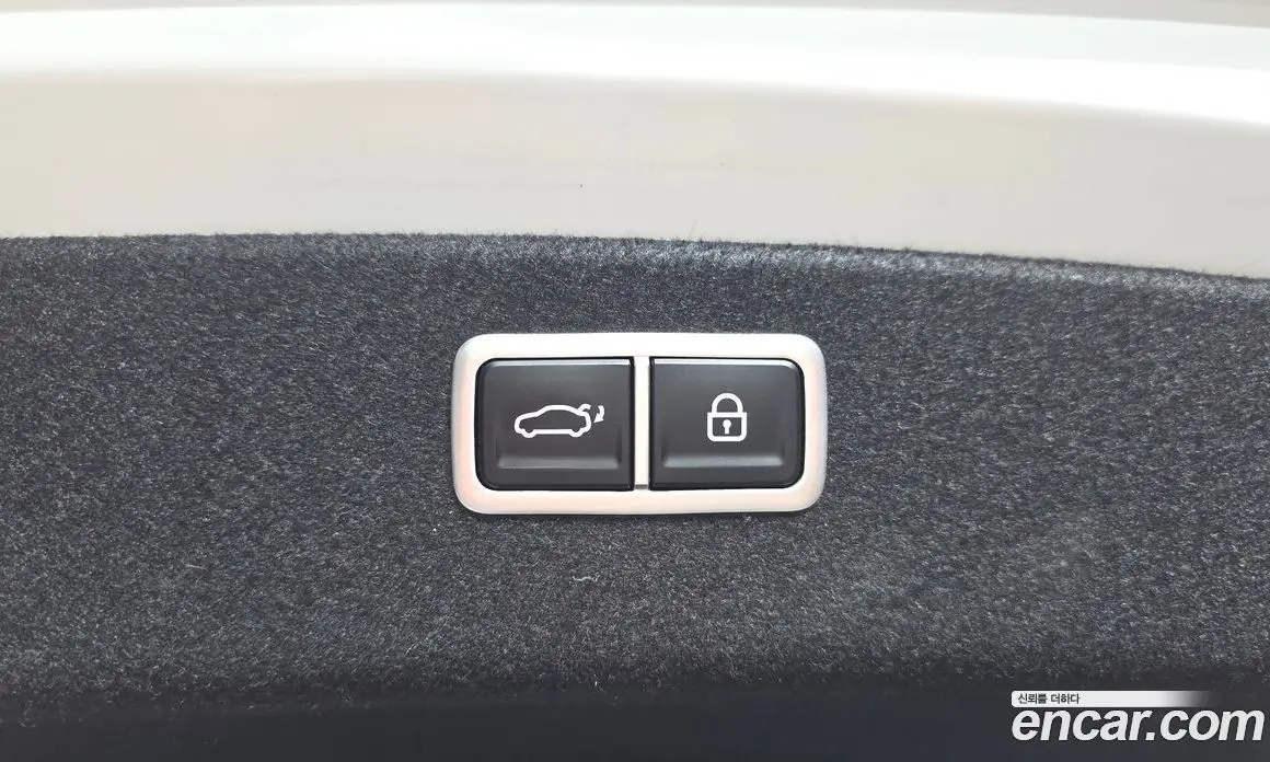 Genesis G80 2020 2.5 автомат (гидро), фото 32