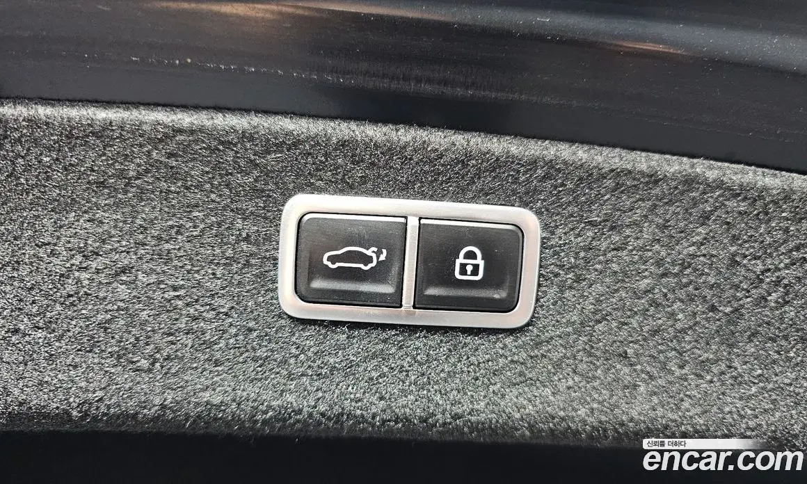 Genesis G80 2022 2.5 автомат (гидро), фото 25