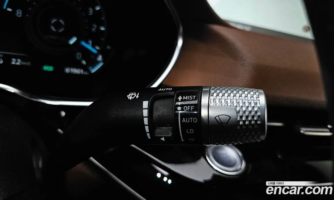 Genesis G80 2022 2.5 автомат (гидро), фото 30