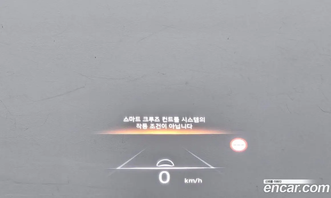 Genesis G80 2022 2.5 автомат (гидро), фото 31