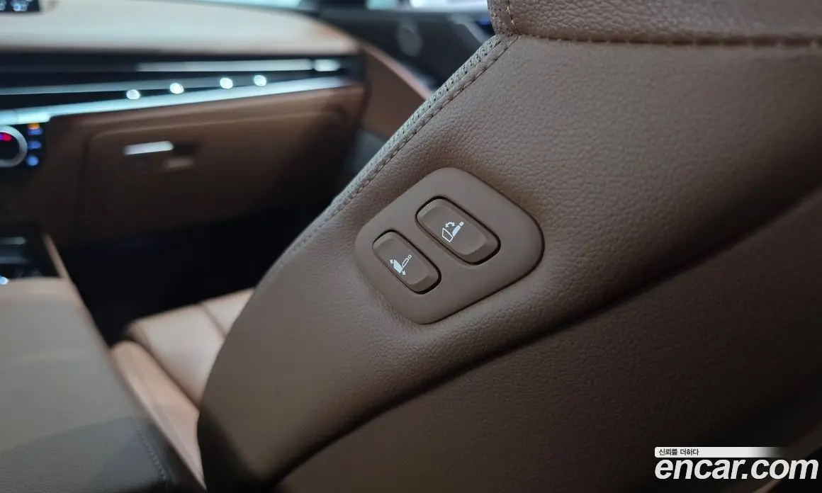 Genesis G80 2023 2.5 автомат (гидро), фото 30