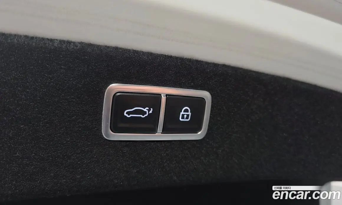 Genesis G80 2023 2.5 автомат (гидро), фото 33