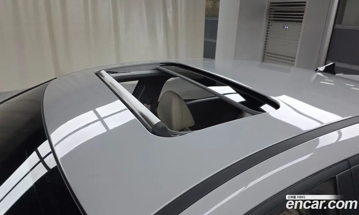 Hyundai Avante 2023 1.6 автомат (гидро), фото 19