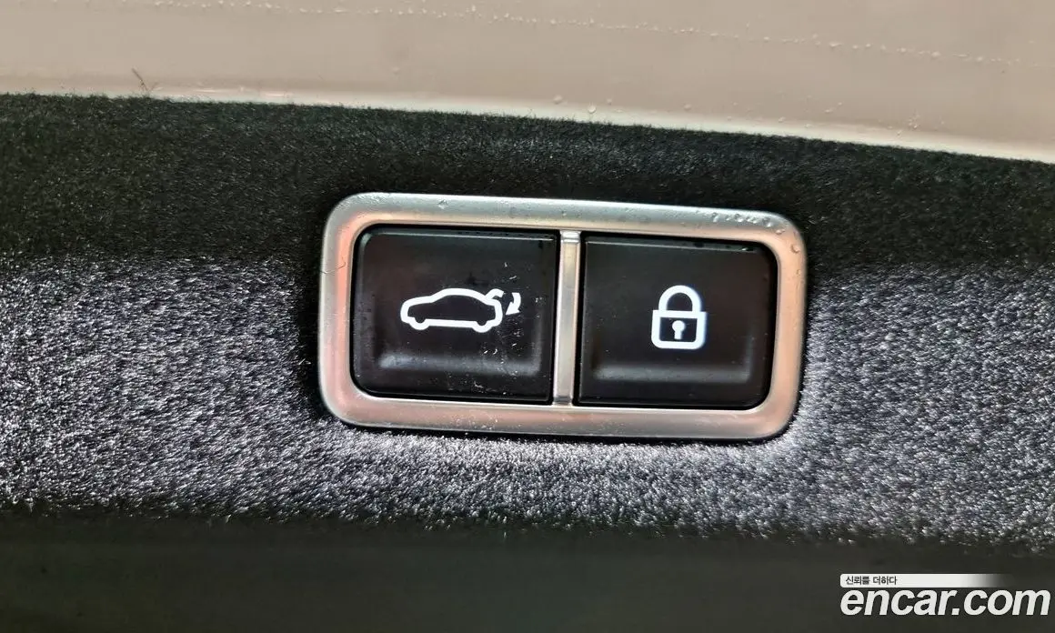 Hyundai Grandeur 2023 1.6 автомат (гидро), фото 20